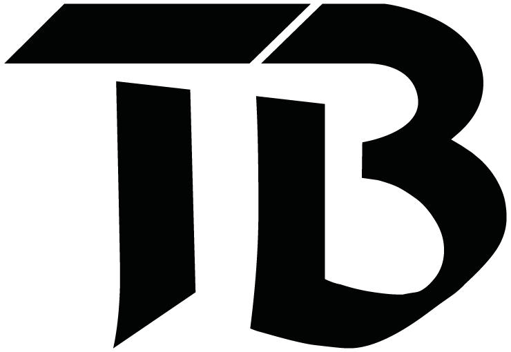 TB Effizienzberatungs GmbH logo